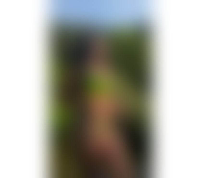 Escorts East London Old Street - East London - Photos for ♥️VANE SWEET BRUNETTE 💋💯REAL🥂🍾🔥